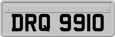 DRQ9910