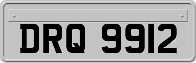 DRQ9912