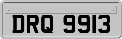 DRQ9913