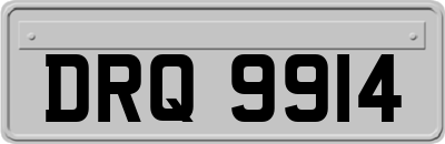 DRQ9914
