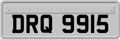 DRQ9915