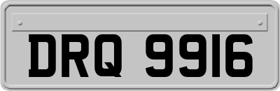 DRQ9916