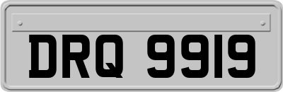 DRQ9919