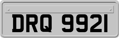 DRQ9921
