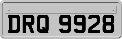 DRQ9928
