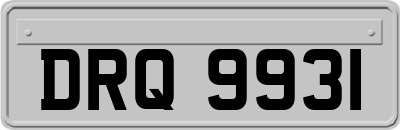 DRQ9931