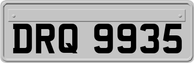 DRQ9935