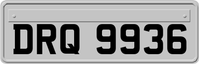 DRQ9936