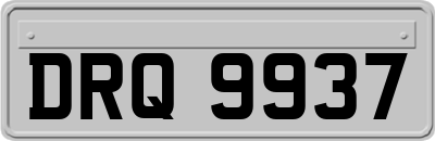 DRQ9937