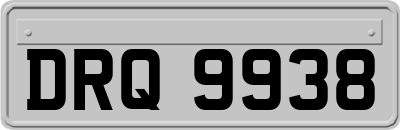 DRQ9938