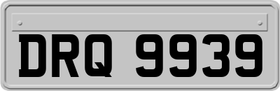 DRQ9939