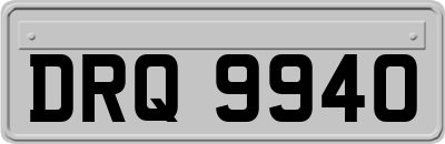 DRQ9940