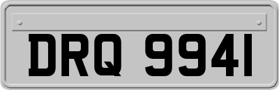 DRQ9941