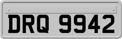 DRQ9942