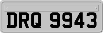 DRQ9943