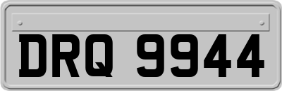 DRQ9944