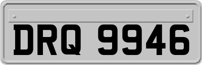 DRQ9946