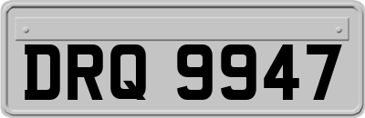 DRQ9947