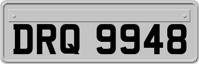 DRQ9948