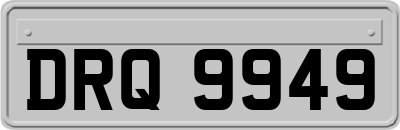 DRQ9949