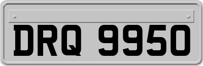 DRQ9950