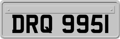 DRQ9951