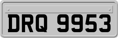 DRQ9953