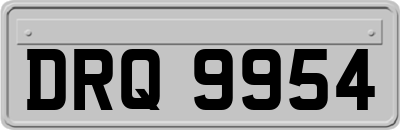 DRQ9954