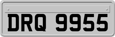 DRQ9955