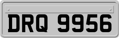 DRQ9956