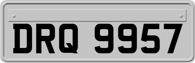 DRQ9957