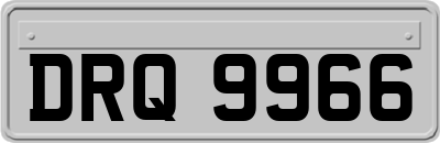 DRQ9966