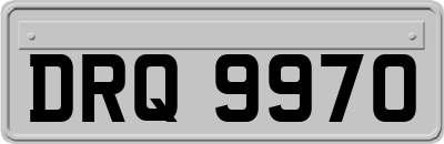 DRQ9970