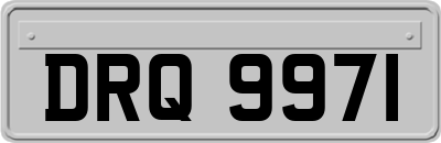 DRQ9971