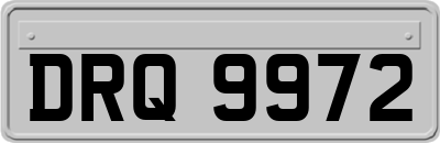 DRQ9972
