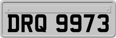 DRQ9973