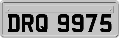 DRQ9975
