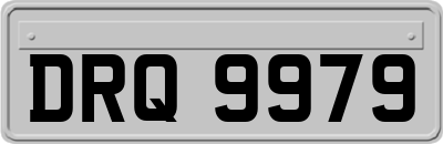 DRQ9979
