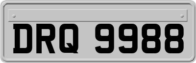 DRQ9988