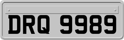 DRQ9989