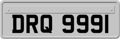 DRQ9991