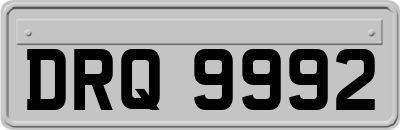 DRQ9992