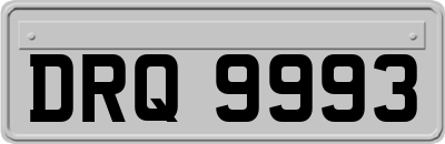 DRQ9993