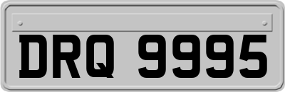 DRQ9995