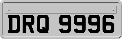 DRQ9996