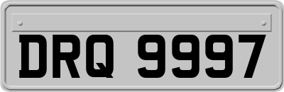 DRQ9997