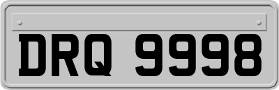 DRQ9998