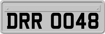 DRR0048