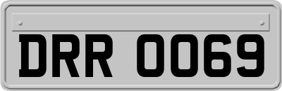 DRR0069