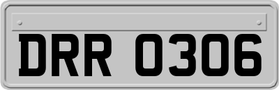 DRR0306